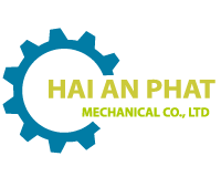 HẢI AN PHÁT