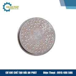 Linh kiện thay thế