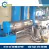 Máy tẩm dầu - Ảnh 3